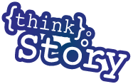 thinkstory